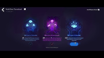 Torchlight Infinite s2: Double Spike Thea Focus blessing stacking mapping showcase