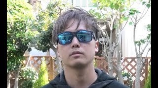 佐々木あさひさんへ