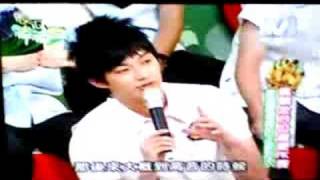 mo fan bang bang tang 010808 part 4