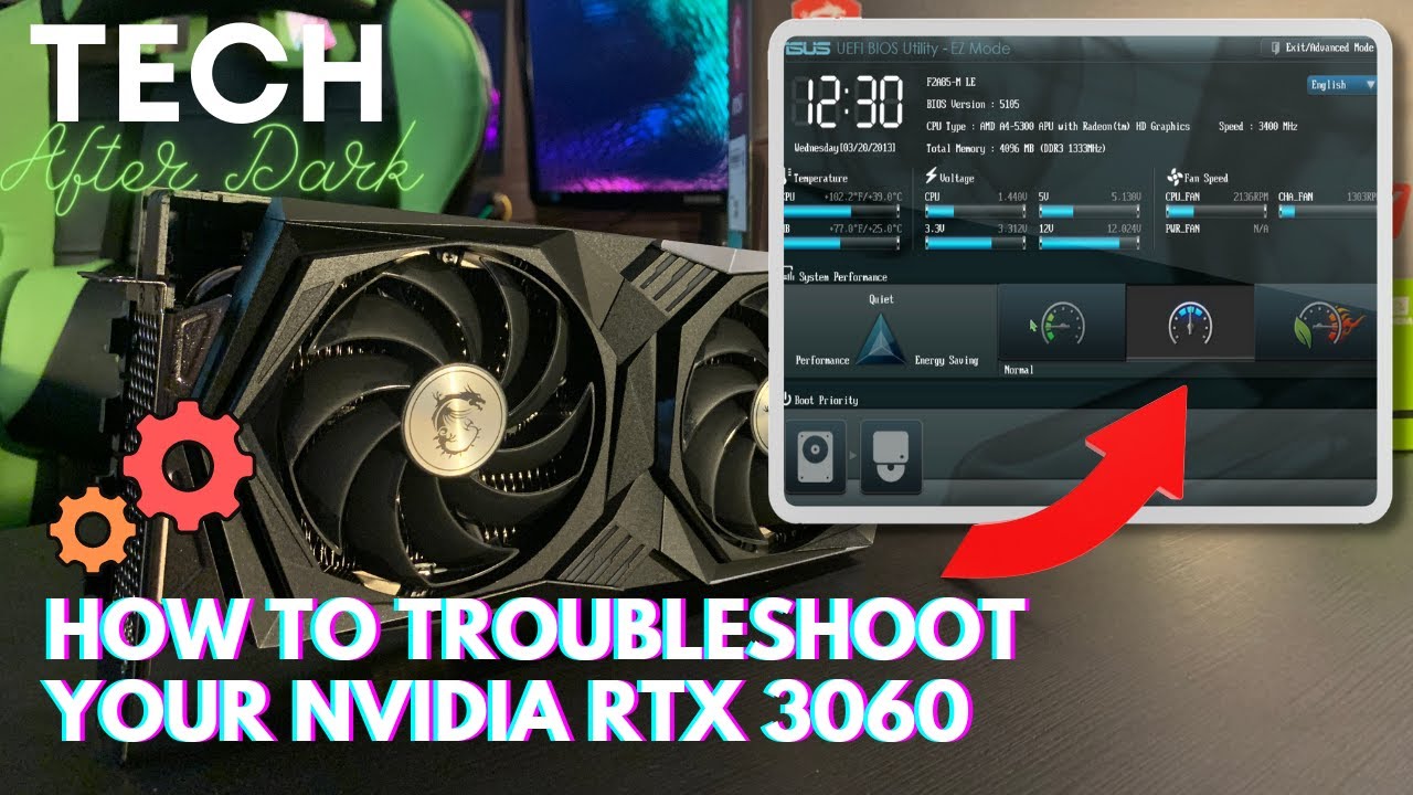 【7%offクーポン配布期間】 RTX3060ti 非LHR HP Yahoo!オークション - RTX3060Ti HP OMEN OEM 非LHR グラボ