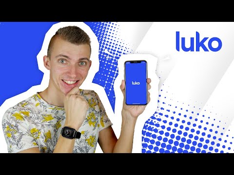 LUKO – NEO ASSURANCE HABITATION ! MON AVIS & PRESENTATION