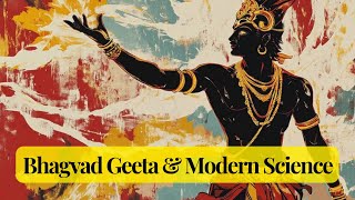 Download Lagu De wetenschappelijke geheimen van de Bhagavad Gita | Geeta \u0026 Moderne Wetenschap MP3 Download Lagu De wetenschappelijke geheimen van de Bhagavad Gita | Geeta \u0026 Moderne Wetenschap MP3