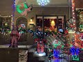 A Christmas Story Comes to Life in Philly!