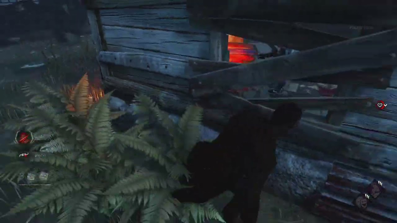 Swe4ty vs Kaleto (Friendly)