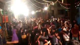 sai shravya dj borivali dj king dj narendra show