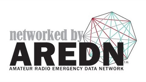 Mikrotik Install Using Linux