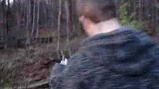 Cache1