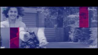 Gazab Ka Hai Din  Valentine Mashup By DJ Paroma & Dalal London | Silvain Visuals
