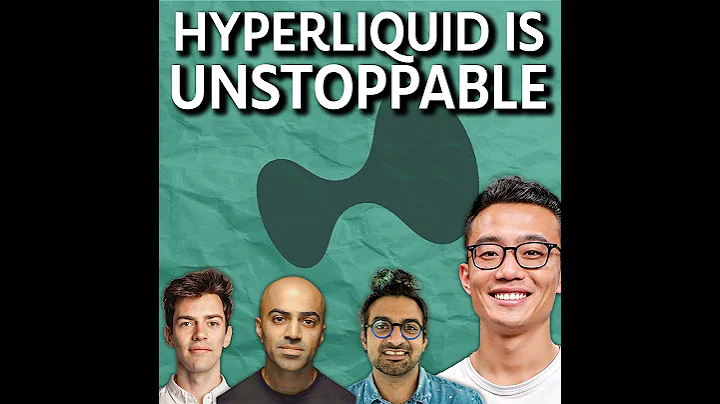 Toxic Flow, Cancel Wars, and the Unstoppable Rise of Onchain Perps – The Chopping Block