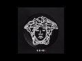 ENG SUB CHANGMO 창모 Aiya 아이야 Feat Beenzino ENG SUB CHANGMO 창모 Aiya 아이야 Feat Beenzino
