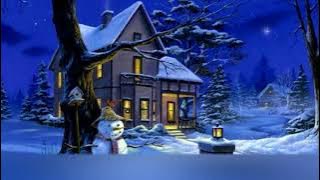 Cele mai frumoase colinde din Ardeal - Colaj colinde 2016