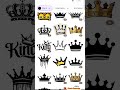 Initial-Based Logo Design | Letter Mark Logo | 100 Days Logo Design Challenge – Day 2