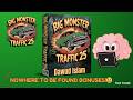Big Monster Traffic 25 Review ⚠️ Watch This BEFORE You Buy!