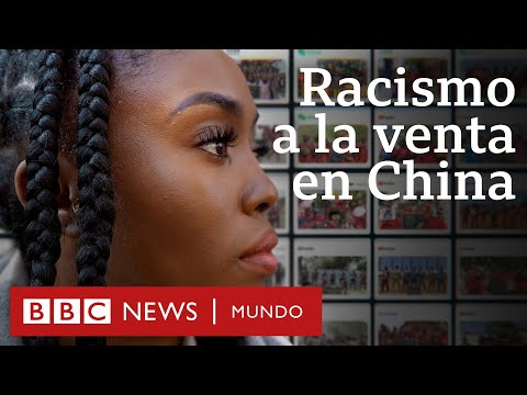 8 Impactantes Ejemplos De Racismo En El Lugar De Trabajo