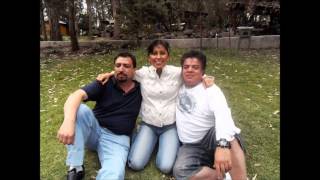 Secundaria 159 Grupo B Generacion 79 82