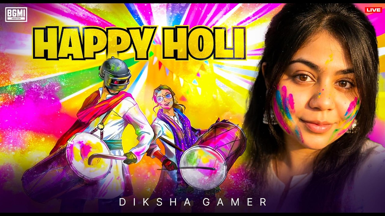 bgmi live 1V1  with teamcode #bgmi #shortfeed #shorts #1v1  #shortslive  #pubg #facecam #girlgamer