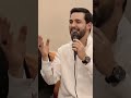 مولد النبوي الشريف خالد حلاق أنشودة قمر سيدنا النبي أناشيد دينية حالات واتس اب دينية