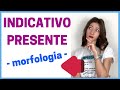 Lezione 20: indicativo presente italiano (verbi irregolari, modali, ausiliari) - Italian present