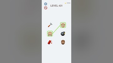 Emoji puzzle - ALL Levels solution -   Gameplay Walkthrough (Android, iOS)