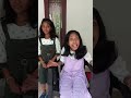 Funny dubsmash🤣🤣 #koodaramvibes #shorts #comedy #comedyreels
