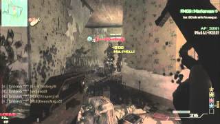 Fmg9 Infected 25 Second Moab
