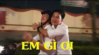 Download Lagu Em Gì Ơi /Jack K ICM / Sáo Trúc Mão Mèo