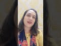 pustak 'Draupadi" se chhand -3