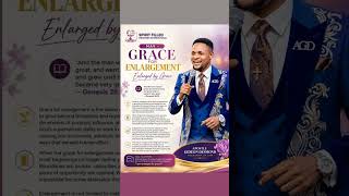 Genesis 26:13.#apostlegideondesmond #sfm #duet #motivation #funny #love #fyp #freefire #foryou