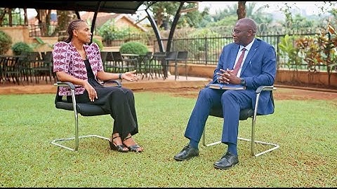 Prioritizing Tuberculosis Resources: A Chat between URC TB Program Leaders in Philippines and Uganda