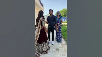 Kaise Tera Tuta Dil Jhoud Du Me Ajay Sharma Short Story Love Ajaysharma 