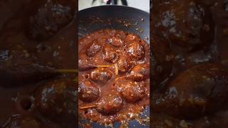 Veg Lollipop Recipe Recipe Credit