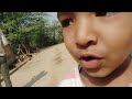 Riyans vlog
