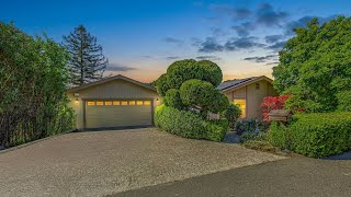 16 Valley View Court video tour