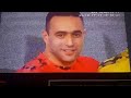 Todd Hutchings vs. Rustam Babayev 2017, Armfight 48 Vendetta All Stars