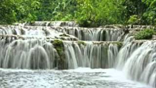 Manancial - Diante Do Trono, Com Letra