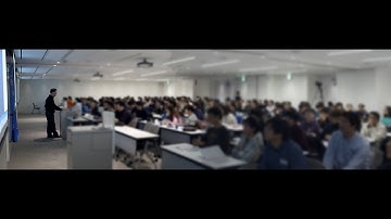 ASP.NET Core MVC 기초: 컨트롤러 클래스, 액션 메서드, 뷰 페이지 04