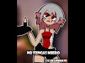 MENOS MAL jajsjas #animacion #animation  #shorts #memes  #humor #digitalart #reels #parati