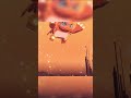 Digimon Story Time Stranger - Special Attack & Victory Poses - 040 Elecmon #digimon #game