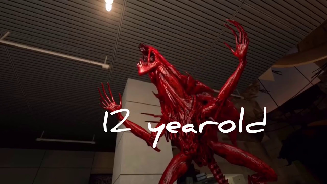How It Looks When A 12 Year Old See s Boobs For The First Time YouTube How It Looks When A 12 Year Old See s Boobs For The First Time YouTube