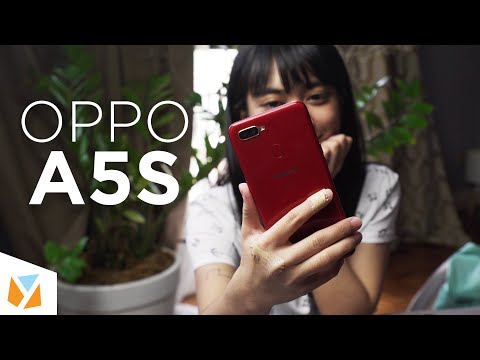 oppo-a5s-review:-better-than-realme-3?-🧐