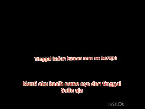 Cara Membuat Nama Ff Yang Keren Youtube