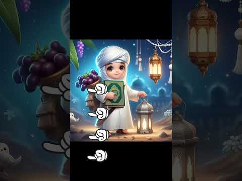  اكسبلور اللهم صل وسلم على نبينا محمد القزابري دويتو فايسبوك اشتراك ترند لايك 