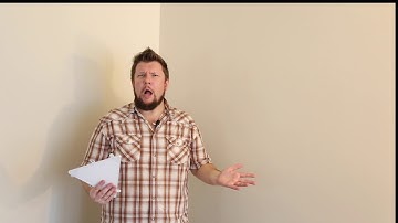 Nanoleaf Aurora | Mounting Panels