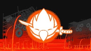 Dave Strider - Wait For It