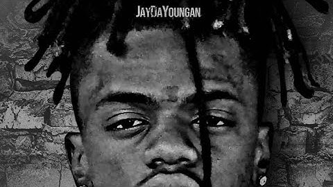 JayDaYoungan x Root of all Evil (lyrics)