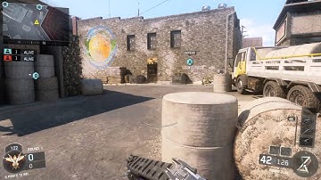 Opponent hosts with wrong rules