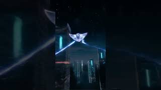 Java 10’s var, AppCDS & pluggable GC: the quick release that quietly transformed Java’s performance!