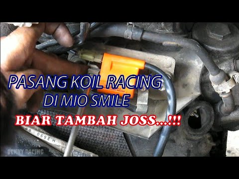 Terima Kasih Banyak Untuk Seluruh Kawan - Kawan Subcriber yang sudah selalu mendukung Chanel Siboen,. 