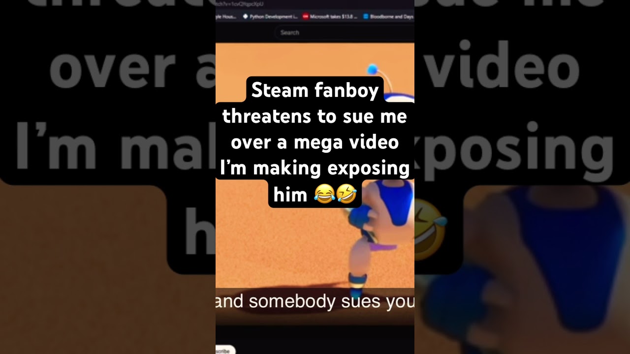 F Around and Find out