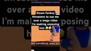 F Around And Find Out